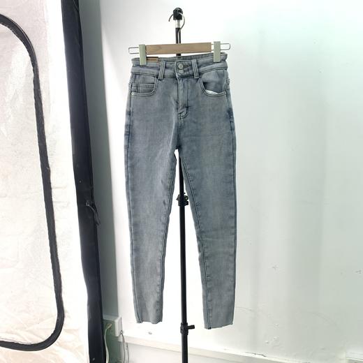 3.7潘依绣【宠粉福袋】-裤子-3864 商品图0