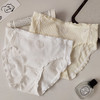 花苞设计少女内裤纪念日百货门店同款164899841 商品缩略图2