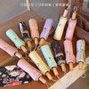 云蔓·新中式16骨金杆晴雨伞，让东方美学成为移动的遮阳诗意【G】 商品缩略图5
