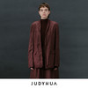 JUDYHUA 绿洲系列西装外套 商品缩略图0