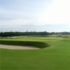 巴利榭高尔夫林克斯 Bally shear Golf Links | 曼谷高尔夫球场 | 泰国高尔夫球场俱乐部 | 东南亚 商品缩略图4