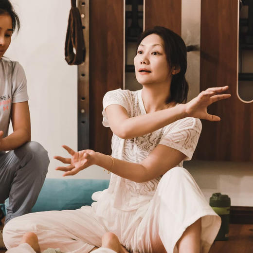 松醒之间｜觉开关®️沉浸式体验 商品图0