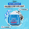 科颜氏Kiehl's 高保湿清爽霜 商品缩略图0