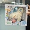 jollybaby婴幼儿大嘴鸟海狮抽抽乐玩具手部精细推车挂件摇铃6个月宝宝拉拉乐 商品缩略图1