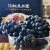 佳和美有机葡萄有机香印葡萄   有机种植新鲜采摘水果【京东快递】 商品缩略图4