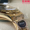 劳力士宇宙计型 BT迪通拿 全金款 男士腕表 丹东4130机 商品缩略图4