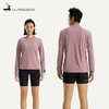 优极UG 风神·瞬驰男女款跑步长袖T恤 商品缩略图0