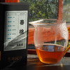 【匠人集】春桃17g 祝老师的茶 商品缩略图6