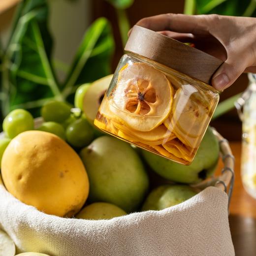 云南大理白花酸木瓜|高山种植，无污染0农残 商品图6