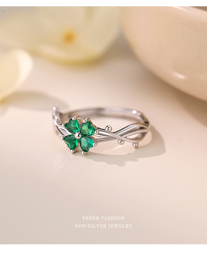 i22VifOtztSBuvrAbg2ceXqIdUGWEs9eSyXG