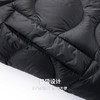 【含鸭绒】圣得西男零压感轻暖羽绒服2025秋冬款柔软舒适上衣外套 商品缩略图9