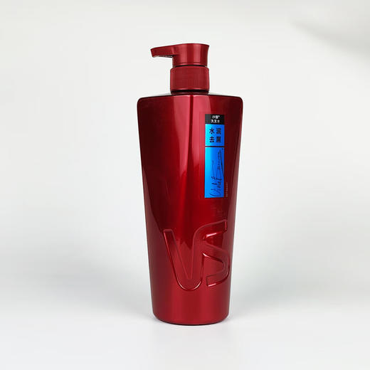 沙宣水润去屑洗发水200ml（瓶装） 商品图4
