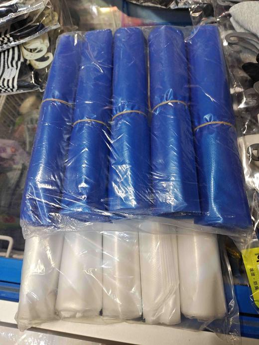 一次性雨鞋 商品图0