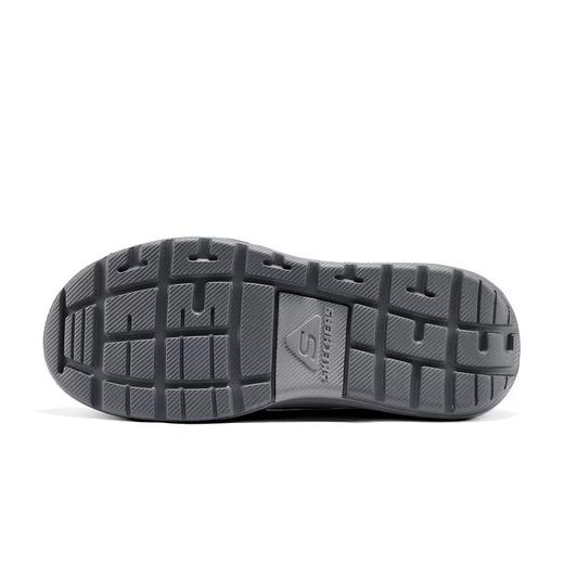 【云粉节】7楼斯凯奇Skechers 男士休闲运动鞋205604吊牌价599元 商品图9