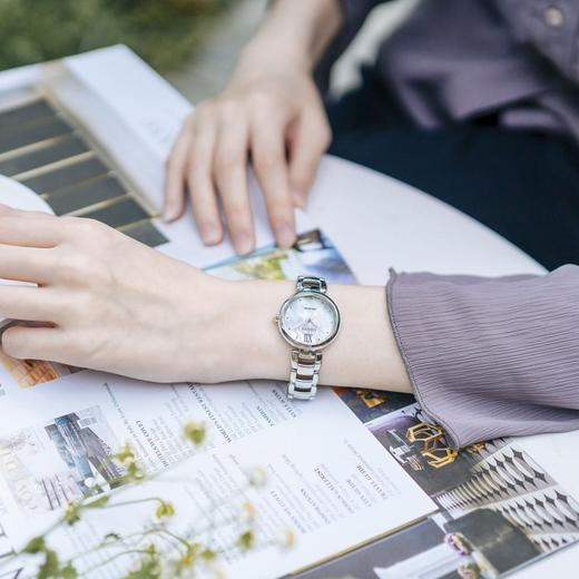 西铁城光动能女EM0530-81D 商品图1