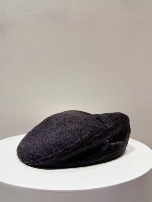 女款贝雷帽 商品图0