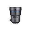 LAOWA老蛙 FF200mm F2.0 C-Dreamer “空气切割机” 自动对焦全画幅镜头（佳能EF、索尼E、尼康Z卡口） 商品缩略图11