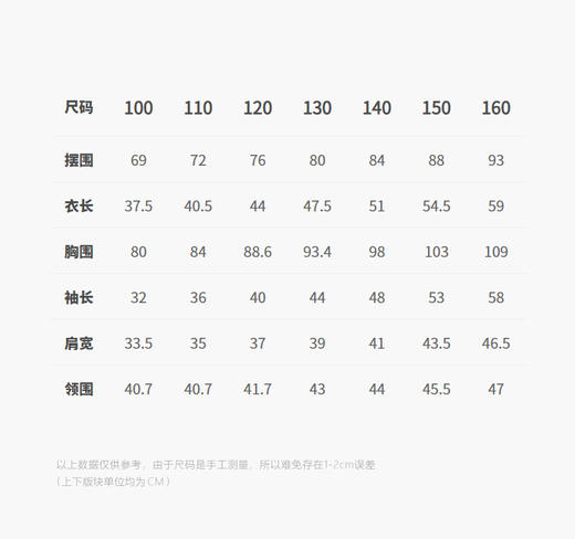 Jnby  25年冬款   套头卫衣    1P0411240 商品图1