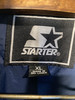 Y2K Vintage STARTER 运动外套 _SJK(XL) 商品缩略图2