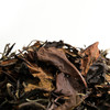 老白茶 秋寿眉铁罐散茶350G 商品缩略图2
