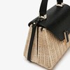 ISIDE  WICKER 迷你手袋 商品缩略图2
