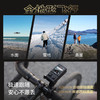 HOVER CAMERA哈浮飞行相机X1 PRO MAX 无人机 商品缩略图2