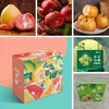 水果礼盒专场丨节日送礼 多种款式选择 商品缩略图0