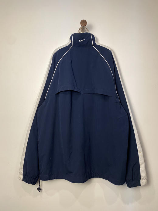 Y2K Vintage NIKE 耐克 运动外套 _SJK(XL) 商品图3