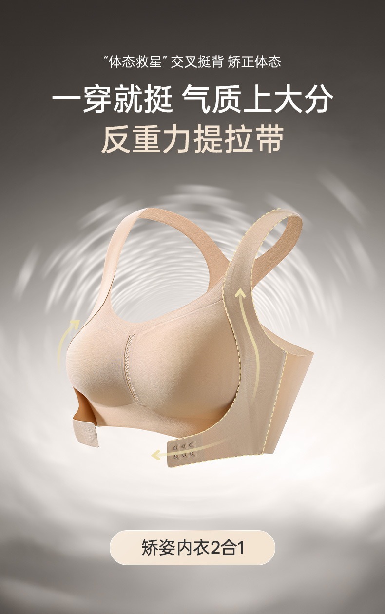 i22VifOtztSBuvrAbg2ceXqIdUGVEs9dRm/s