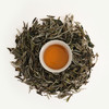 白茶  2020特级白牡丹散茶 150g/袋 商品缩略图4