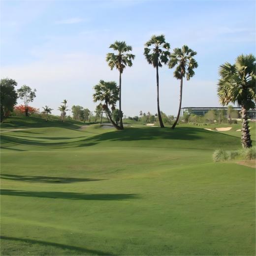 曼谷·尼坎缇高尔夫俱乐部 Nikanti Golf Club  | 曼谷高尔夫球场 | 泰国高尔夫球场俱乐部 商品图3