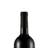 肆玖雷蒙德纳帕珍藏美乐干红750ml/瓶*2【LXKGZQ8.0】 商品缩略图4