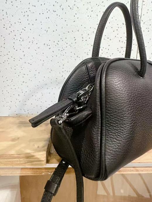 女款单肩包 商品图2