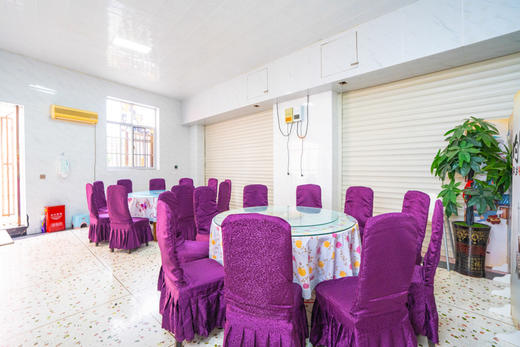 常德慢姑娘桃源古堤轰趴馆 商品图10