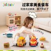 jollybaby早教玩具选货模板 商品缩略图3