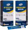 【自营】中粮进口食品 活菌型益生菌粉固体饮料60g 商品缩略图0