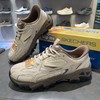 【春上新】7楼斯凯奇Skechers 男士休闲运动鞋237717吊牌价749元 商品缩略图0