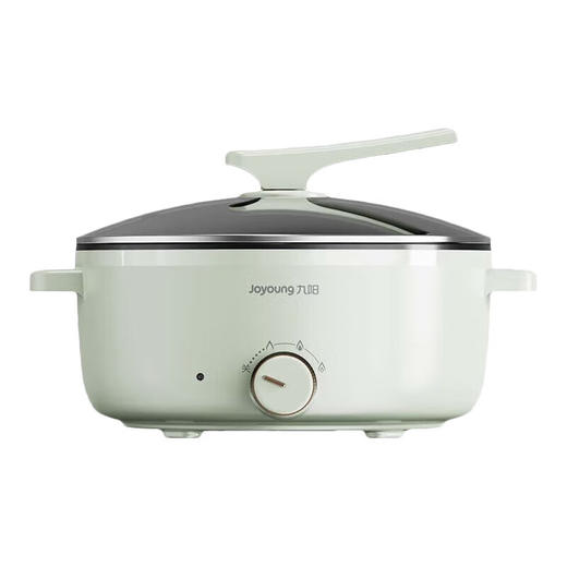 九阳电火锅HG60-G656【LXGWDX4.0】 商品图0