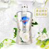 舒肤佳红石榴山茶花沐浴露570g 商品缩略图1