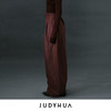 JUDYHUA 绿洲系列极简裤装 商品缩略图2