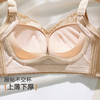 雅黛俪女士文胸聚拢显大反重力提拉收副乳内衣2025新款 商品缩略图8