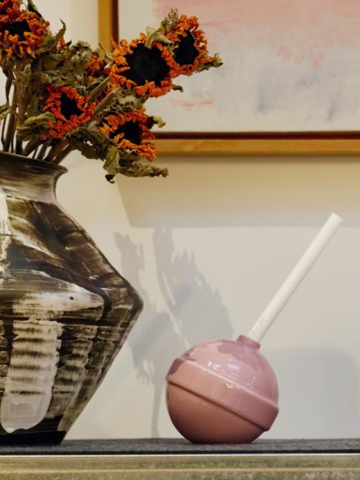 cottee棒棒糖造型无火香氛 商品图1