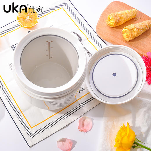 UKA微烹宝 商品图3