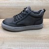 豪行冬季新款13451320牛皮时尚运动休闲高帮加厚男鞋 商品缩略图0