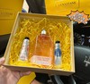 D091808用一次就爱上樱花沐浴露护手霜三件套礼盒 商品缩略图4