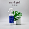 雅明迪天然植物桉柠精油香茅油香薰喷雾除味清新空气 商品缩略图1