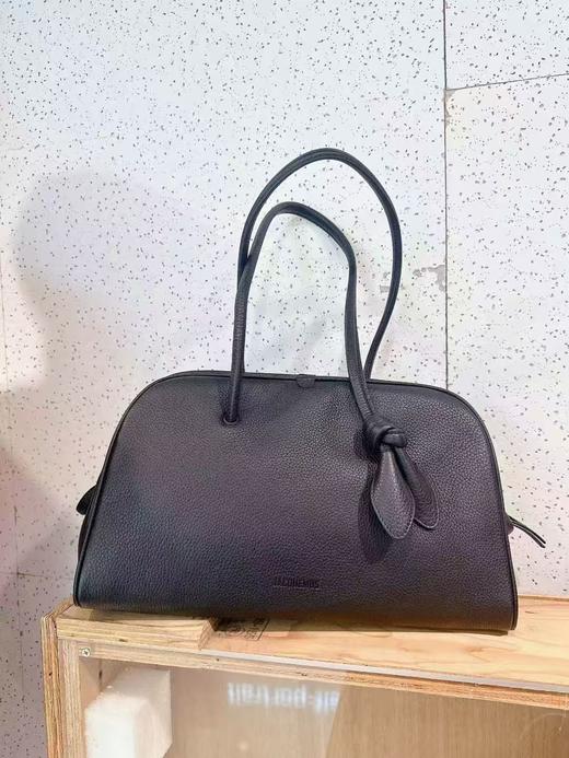 女款中号单肩包 商品图0