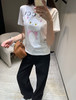 福袋T恤 商品缩略图0