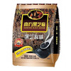 南方原味黑芝麻糊600克 商品缩略图0