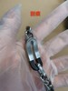 KJ4DBB210100 卡尔文克雷恩Calvin Klein (品牌直发)ck手链男士手镯男友可调节古巴链时尚情侣礼物 商品缩略图2